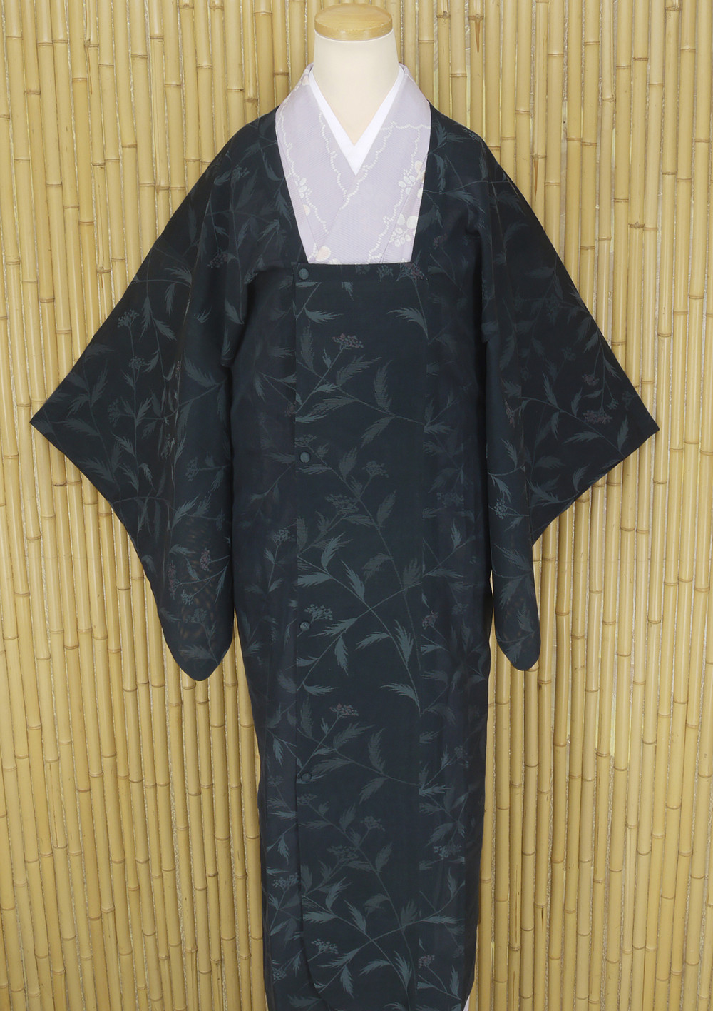 ヤフオク　着物