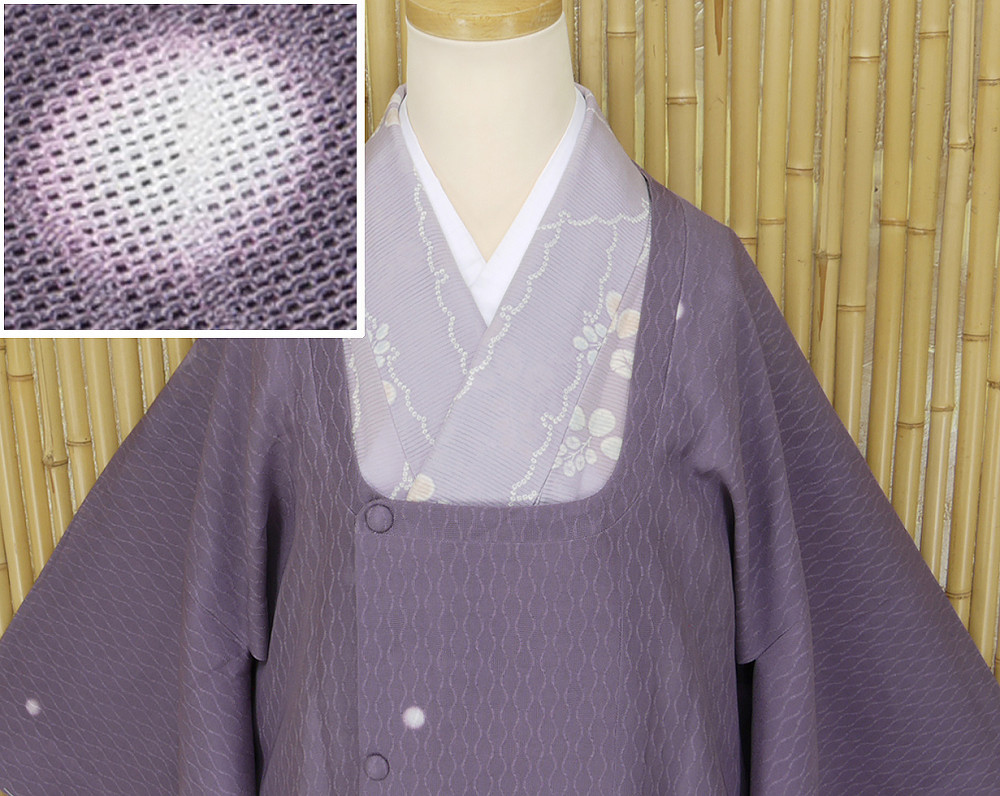 ヤフオク　著物
