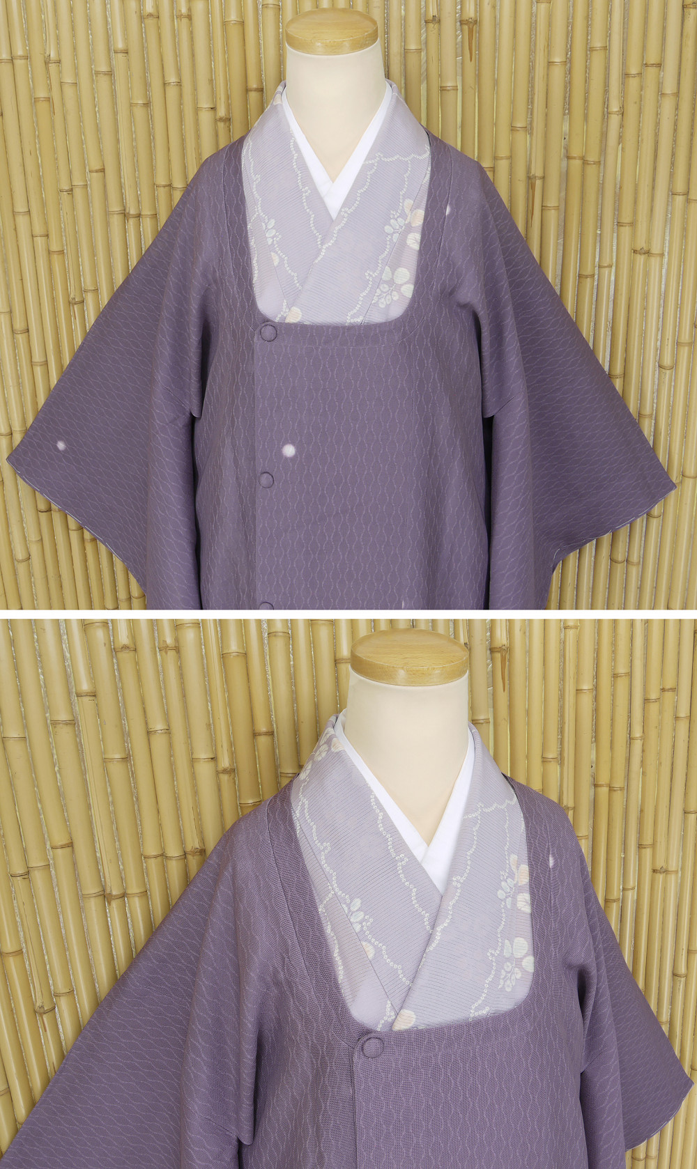 ヤフオク　著物