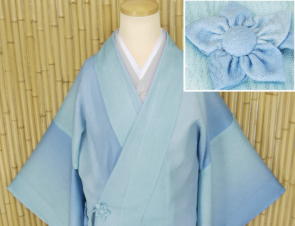 ヤフオク　著物
