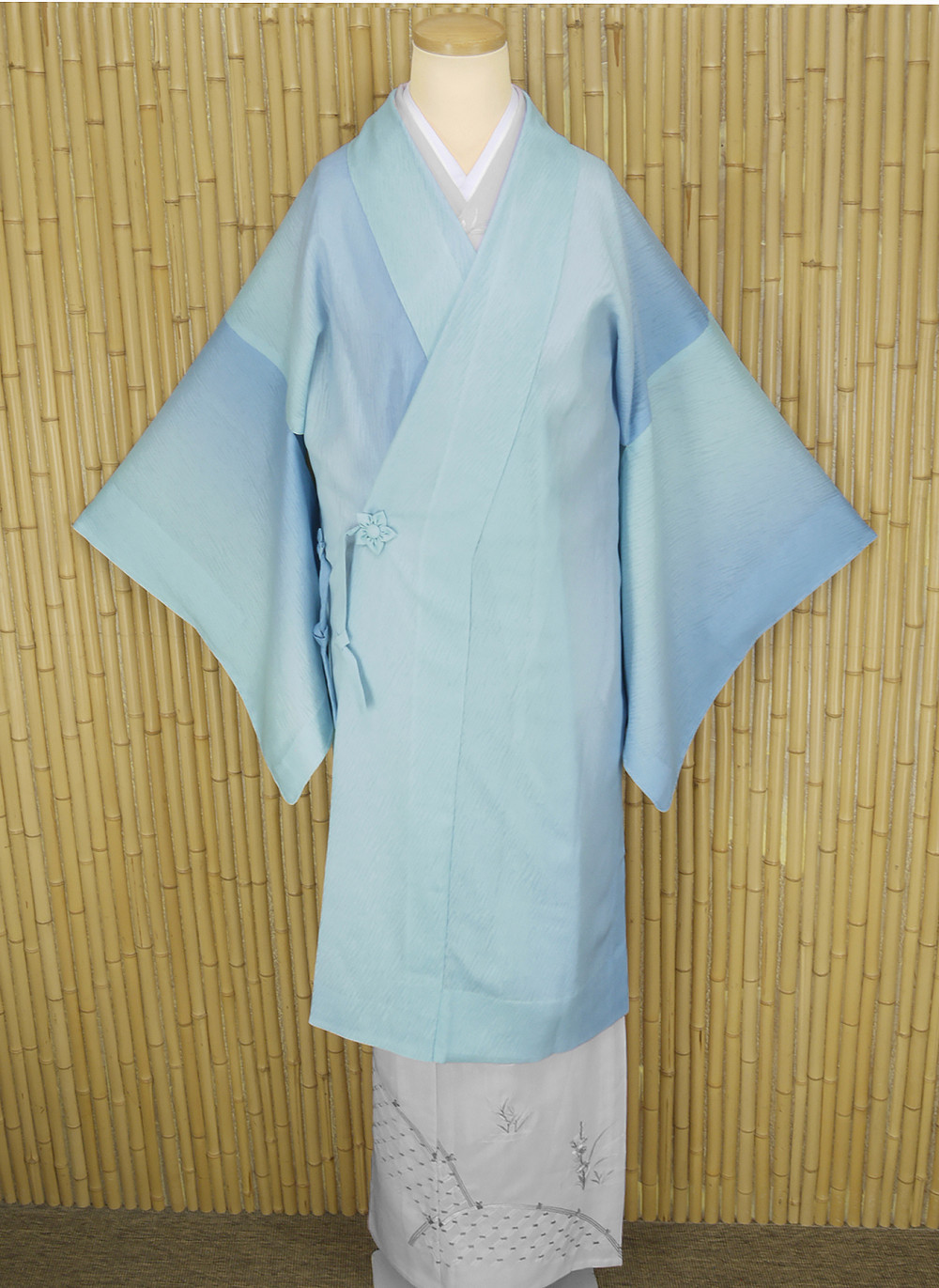 ヤフオク　著物
