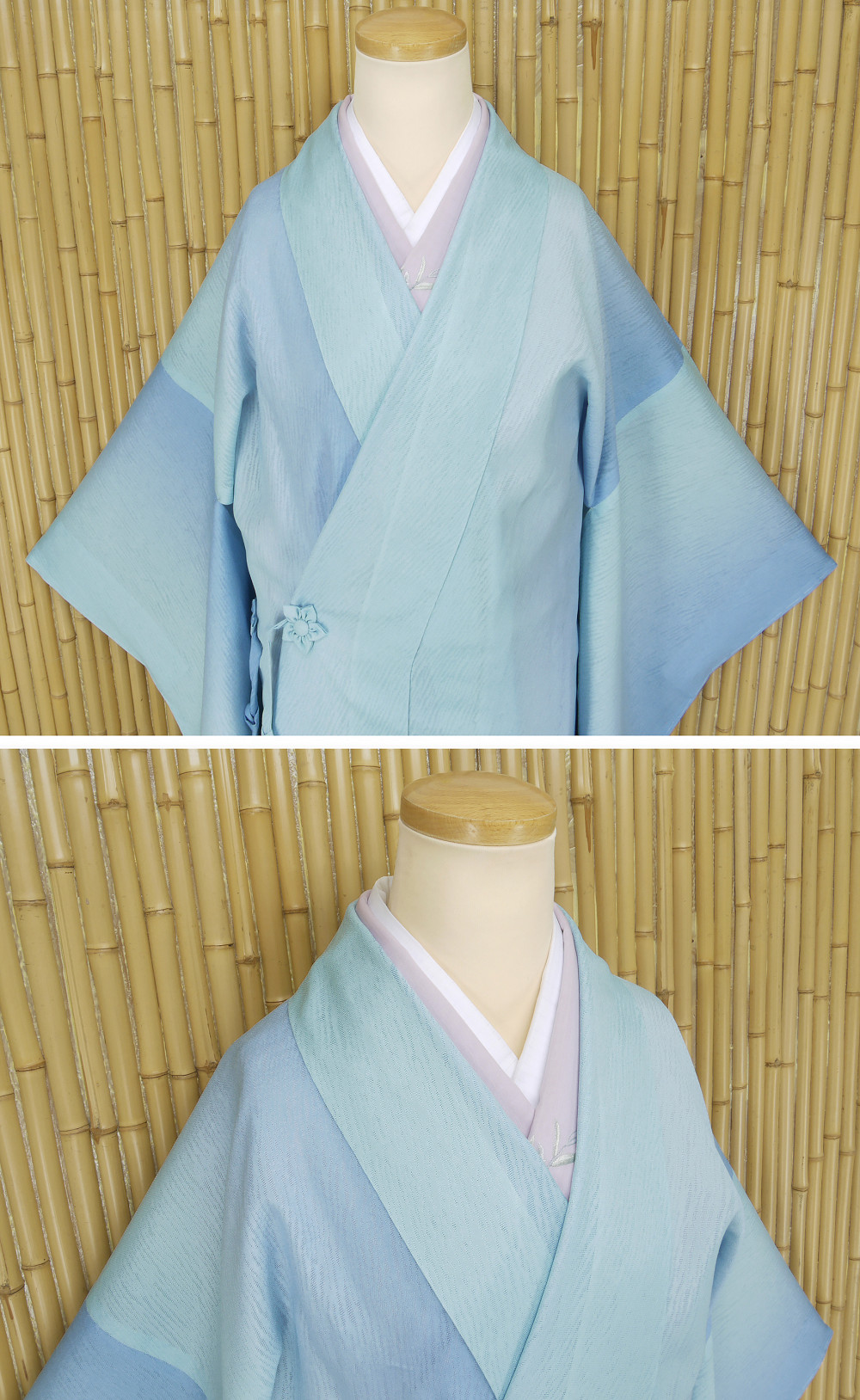 ヤフオク　著物