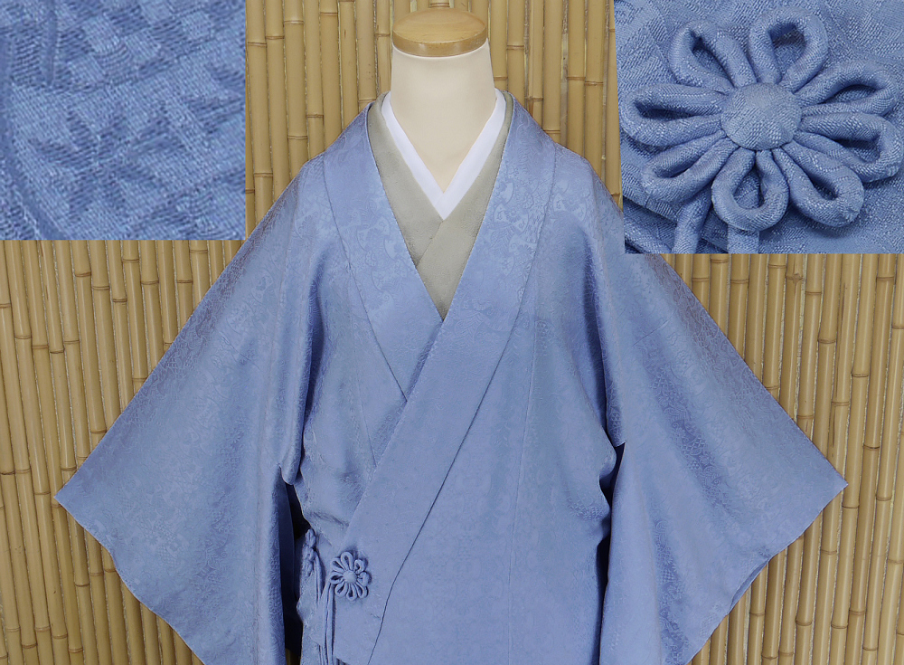 ヤフオク　着物