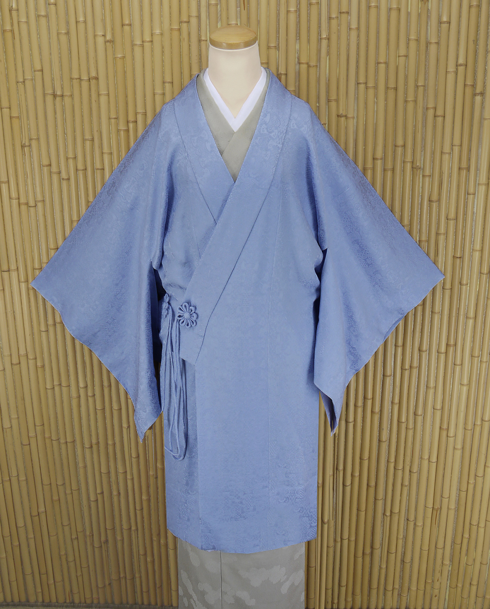 ヤフオク　着物