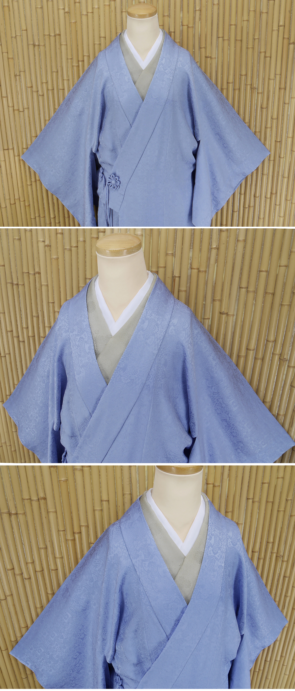 ヤフオク　着物